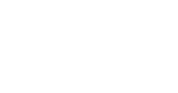 Mmpula Paradys Bosveld Lodge Logo