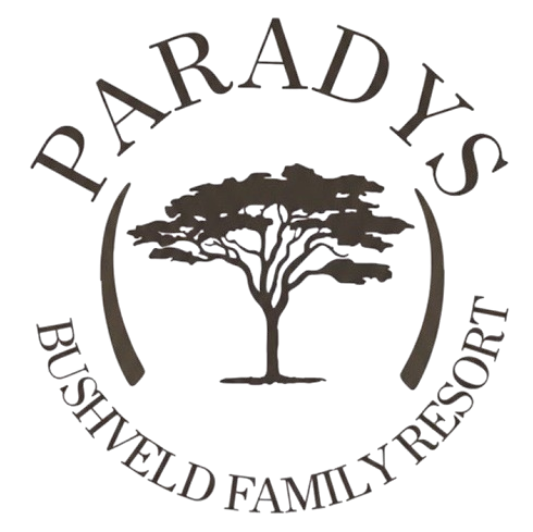 Mmpula Paradys Bosveld Lodge